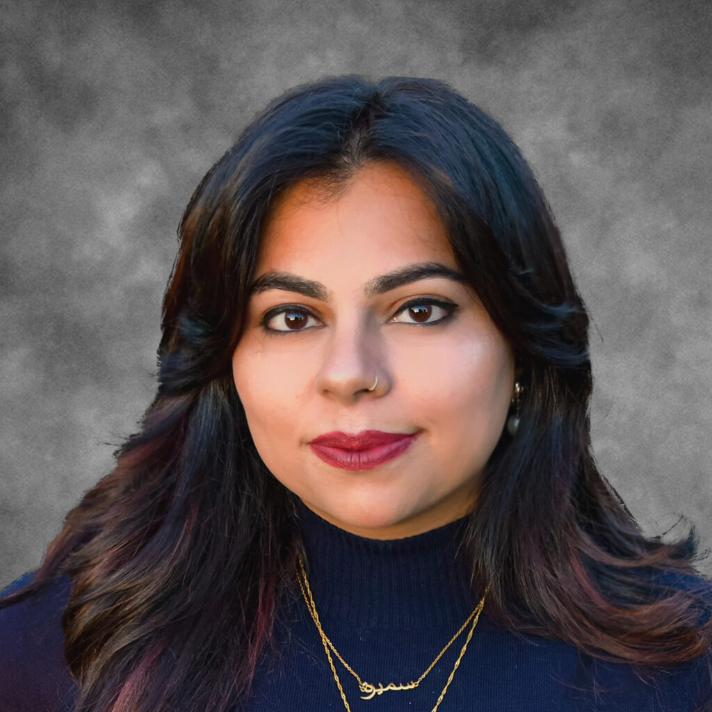 Welcome Letter from SAPHA President - SAPHA