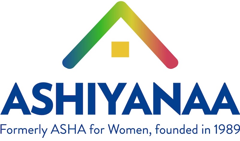 Ashiyanna